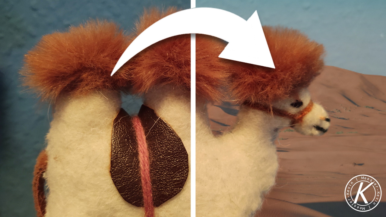 De thumbnail van de tutorial.